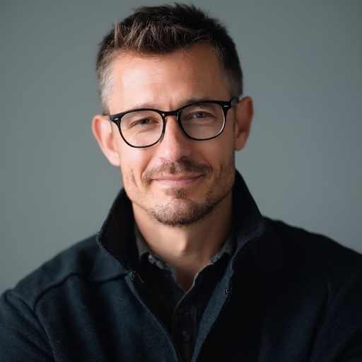 Margaret Holloway — betting sites reviewer